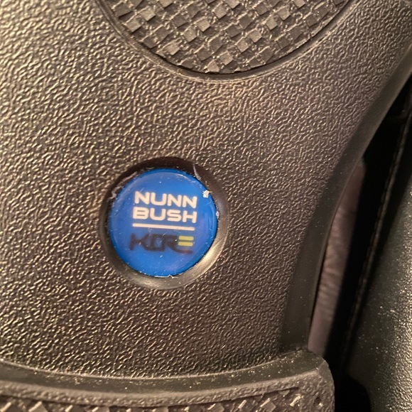 Men’s shoes - Picture 7 of 7